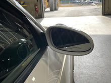 Load image into Gallery viewer, Side View Door Mirror  PORSCHE CAYMAN 2008 - NW664836
