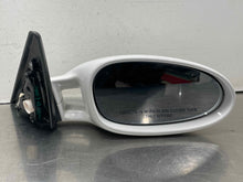 Load image into Gallery viewer, Side View Door Mirror  PORSCHE CAYMAN 2008 - NW664836

