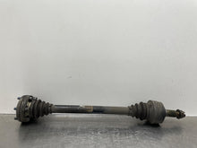 Load image into Gallery viewer, Axle Shaft  PORSCHE CAYMAN 2008 - NW664815
