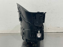 Load image into Gallery viewer, SPEEDOMETER CLUSTER CL500 S430 S350 00 01 02 03 - 06 - NW665191

