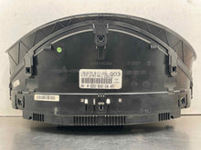 Load image into Gallery viewer, SPEEDOMETER CLUSTER CL500 S430 S350 00 01 02 03 - 06 - NW665191
