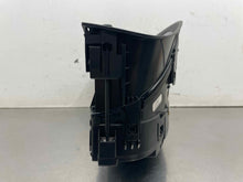 Load image into Gallery viewer, SPEEDOMETER CLUSTER CL500 S430 S350 00 01 02 03 - 06 - NW665191
