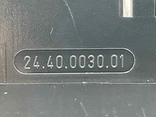Load image into Gallery viewer, Temp Climate AC Heater Control Mercedes S430 S500 S350 CL500 00 01 02 03 - 06 - NW665010
