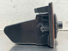 Load image into Gallery viewer, Temp Climate AC Heater Control Mercedes S430 S500 S350 CL500 00 01 02 03 - 06 - NW665010
