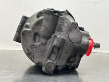 Load image into Gallery viewer, AC COMPRESSOR C230 C240 C320 S430 01 02 03 04 05 - NW664967
