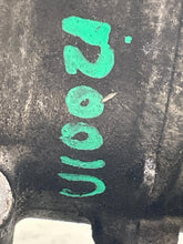 Load image into Gallery viewer, AC COMPRESSOR C230 C240 C320 S430 01 02 03 04 05 - NW664967
