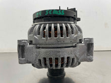 Load image into Gallery viewer, ALTERNATOR E500 E320 CL500 SLR 2002 02 03 04 05 06 - NW665073

