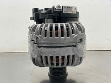 Load image into Gallery viewer, ALTERNATOR E500 E320 CL500 SLR 2002 02 03 04 05 06 - NW665073

