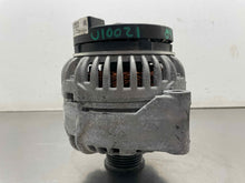 Load image into Gallery viewer, ALTERNATOR E500 E320 CL500 SLR 2002 02 03 04 05 06 - NW665073
