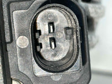 Load image into Gallery viewer, ALTERNATOR E500 E320 CL500 SLR 2002 02 03 04 05 06 - NW665073
