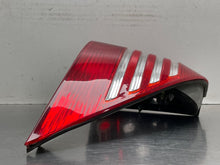 Load image into Gallery viewer, TAIL LIGHT LAMP ASSEMBLY S350 S430 S500 S55 S600 S65 SL500 03-06 Right - NW665323
