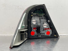Load image into Gallery viewer, TAIL LIGHT LAMP ASSEMBLY S350 S430 S500 S55 S600 S65 SL500 03-06 Right - NW665323
