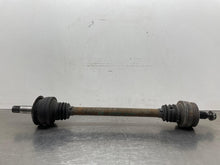 Load image into Gallery viewer, FRONT CV AXLE SHAFT S430 S500 S55 S600 SL500 SL55 SL600 03-04 Left - NW665221
