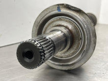 Load image into Gallery viewer, FRONT CV AXLE SHAFT S430 S500 S55 S600 SL500 SL55 SL600 03-04 Left - NW665221
