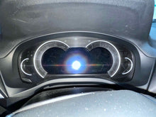 Load image into Gallery viewer, SPEEDOMETER CLUSTER BMW 530i 540i 640i GT X3 17 18 19 20 - NW664922
