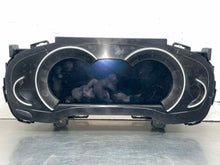 Load image into Gallery viewer, SPEEDOMETER CLUSTER BMW 530i 540i 640i GT X3 17 18 19 20 - NW664922
