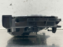 Load image into Gallery viewer, SPEEDOMETER CLUSTER BMW 530i 540i 640i GT X3 17 18 19 20 - NW664922
