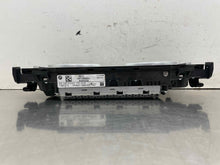 Load image into Gallery viewer, SPEEDOMETER CLUSTER BMW 530i 540i 640i GT X3 17 18 19 20 - NW664922
