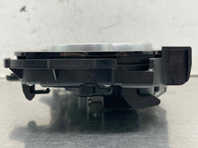 Load image into Gallery viewer, SPEEDOMETER CLUSTER BMW 530i 540i 640i GT X3 17 18 19 20 - NW664922
