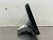 Load image into Gallery viewer, Info-Gps Screen  BMW X3 2019 - NW665280
