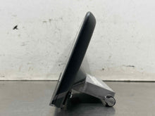 Load image into Gallery viewer, Info-Gps Screen  BMW X3 2019 - NW665280
