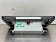 Load image into Gallery viewer, Info-Gps Screen  BMW X3 2019 - NW665280
