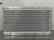 Load image into Gallery viewer, Radio  BMW X3 2019 - NW665299
