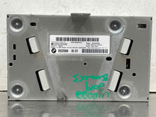 Load image into Gallery viewer, Radio  BMW X3 2019 - NW665299
