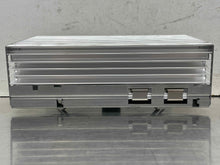 Load image into Gallery viewer, Radio  BMW X3 2019 - NW665299
