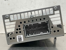 Load image into Gallery viewer, Radio  BMW X3 2019 - NW665299
