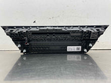 Load image into Gallery viewer, FRONT TEMPERATURE CONTROLS BMW X3 X4 X4M 18 19 20 21 - NW664869
