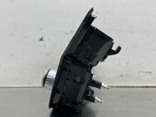 Load image into Gallery viewer, FRONT TEMPERATURE CONTROLS BMW X3 X4 X4M 18 19 20 21 - NW664869

