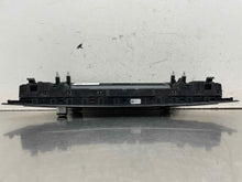 Load image into Gallery viewer, FRONT TEMPERATURE CONTROLS BMW X3 X4 X4M 18 19 20 21 - NW664869
