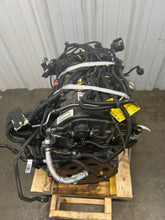 Load image into Gallery viewer, ENGINE MOTOR BMW 530i X3 X4 2017 17 2018 18 2019 19 2.0L - NW665104
