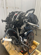Load image into Gallery viewer, ENGINE MOTOR BMW 530i X3 X4 2017 17 2018 18 2019 19 2.0L - NW665104
