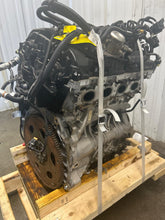 Load image into Gallery viewer, ENGINE MOTOR BMW 530i X3 X4 2017 17 2018 18 2019 19 2.0L - NW665104
