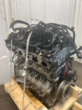 Load image into Gallery viewer, ENGINE MOTOR BMW 530i X3 X4 2017 17 2018 18 2019 19 2.0L - NW665104
