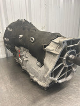 Load image into Gallery viewer, Transmission  BMW X3 2019 - NW664926
