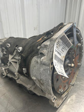 Load image into Gallery viewer, Transmission  BMW X3 2019 - NW664926

