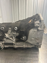 Load image into Gallery viewer, Transmission  BMW X3 2019 - NW664926
