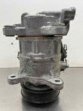 Load image into Gallery viewer, AC A/C AIR CONDITIONING COMPRESSOR BMW 330i X3 X4 Z4 18 19 20 - NW664826

