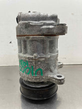 Load image into Gallery viewer, AC A/C AIR CONDITIONING COMPRESSOR BMW 330i X3 X4 Z4 18 19 20 - NW664826
