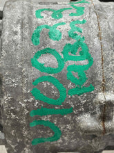 Load image into Gallery viewer, AC A/C AIR CONDITIONING COMPRESSOR BMW 330i X3 X4 Z4 18 19 20 - NW664826
