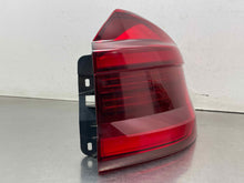 Load image into Gallery viewer, TAIL LIGHT LAMP ASSEMBLY BMW X3 2018 18 2019 19 2020 20 Right - NW665198
