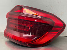 Load image into Gallery viewer, TAIL LIGHT LAMP ASSEMBLY BMW X3 2018 18 2019 19 2020 20 Right - NW665198
