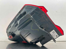 Load image into Gallery viewer, TAIL LIGHT LAMP ASSEMBLY BMW X3 2018 18 2019 19 2020 20 Right - NW665198
