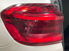 Load image into Gallery viewer, TAIL LIGHT LAMP ASSEMBLY BMW X3 2018 18 2019 19 2020 20 Left - NW665199

