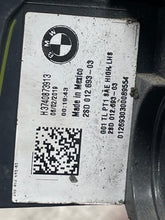 Load image into Gallery viewer, TAIL LIGHT LAMP ASSEMBLY BMW X3 2018 18 2019 19 2020 20 Left - NW665199
