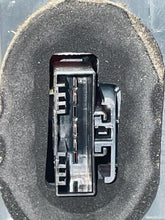 Load image into Gallery viewer, TAIL LIGHT LAMP ASSEMBLY BMW X3 2018 18 2019 19 2020 20 Left - NW665199
