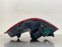 Load image into Gallery viewer, TAIL LIGHT LAMP ASSEMBLY BMW X3 2018 18 2019 19 2020 20 Left - NW665199
